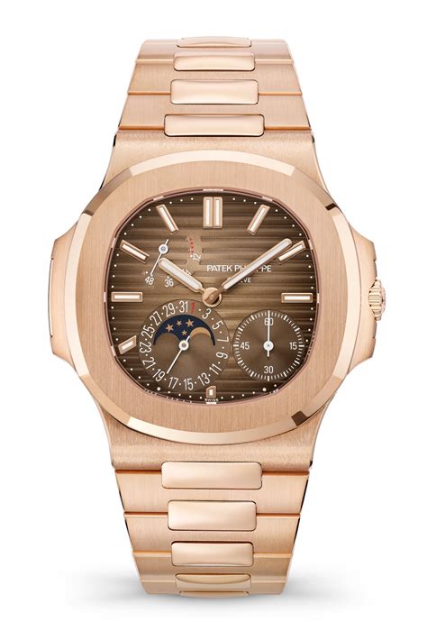 patek philippe under 20k|Patek Philippe watches under 20k.